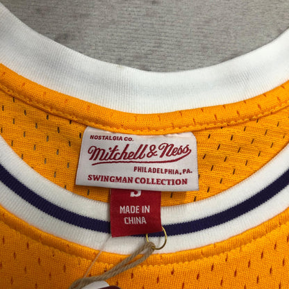 NBA&NFL&MLB 1997 Football Jersey