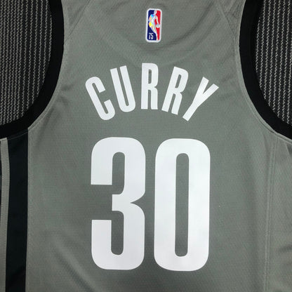 Brooklyn Nets Football Jersey