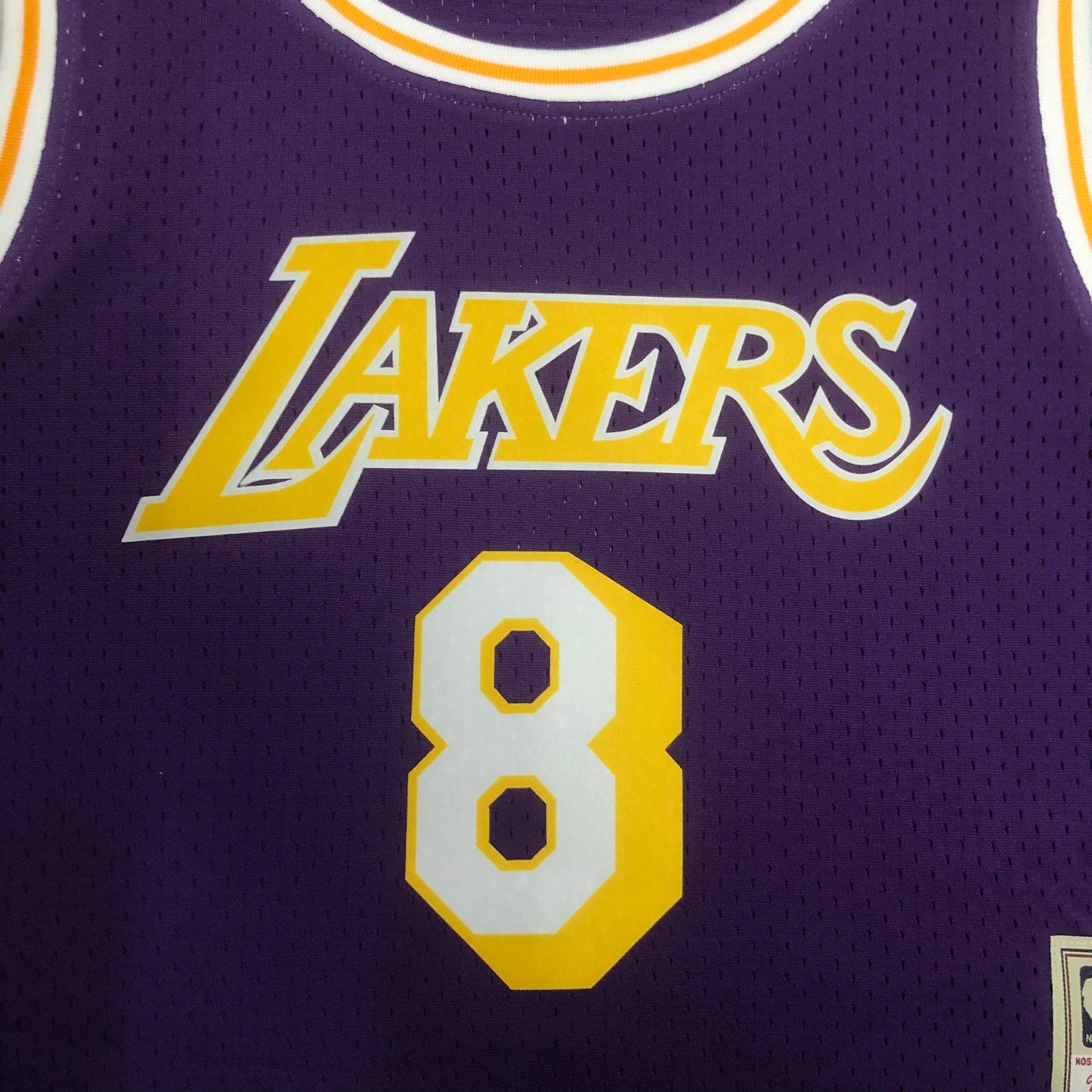 NBA&NFL&MLB 1997 Women Football Jersey