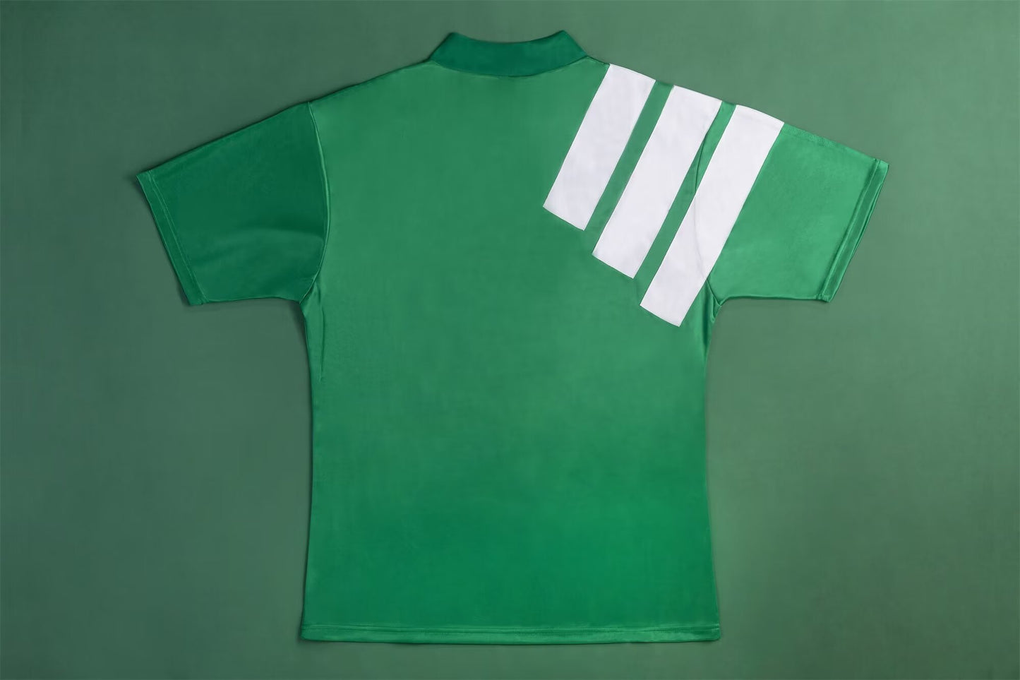 Retro Liverpool 1992/1993 Away Football Jersey