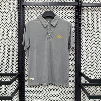 Adidas&Nike 2026/2027 Football Jersey