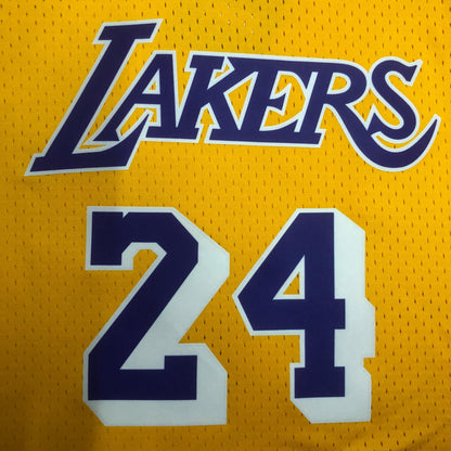 NBA&NFL&MLB Women Football Jersey