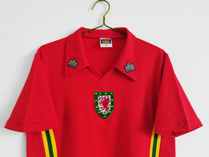 Retro Other !!! 1976 Home Football Jersey