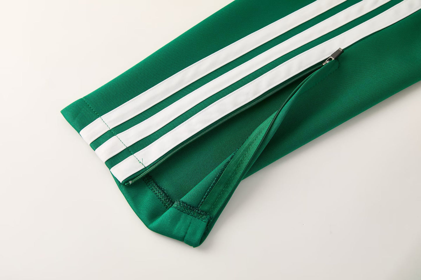 Mexico Jacket Tracksuit Jacket Jersey 2026-2027