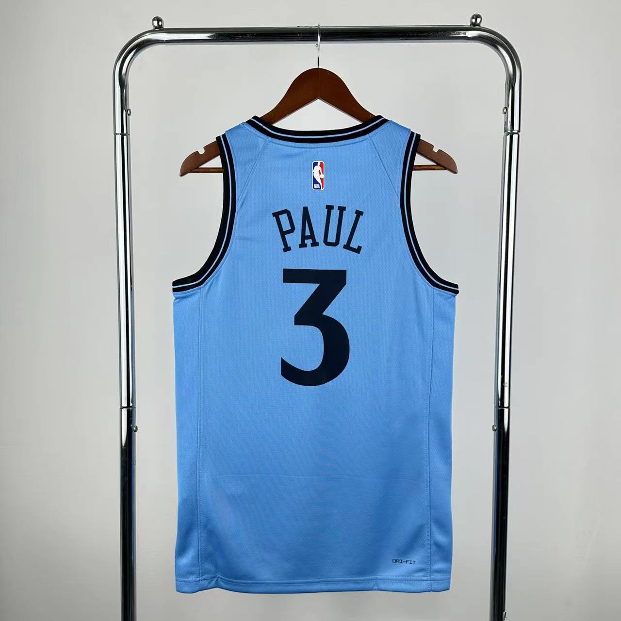 NBA&NFL&MLB 2025 Football Jersey