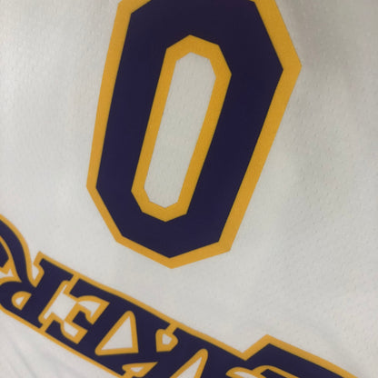 NBA&NFL&MLB Football Jersey
