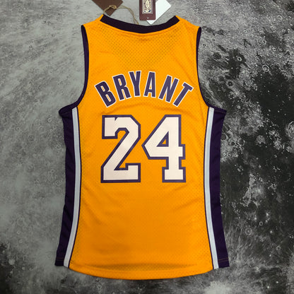 NBA&NFL&MLB 2008/2009 Football Jersey