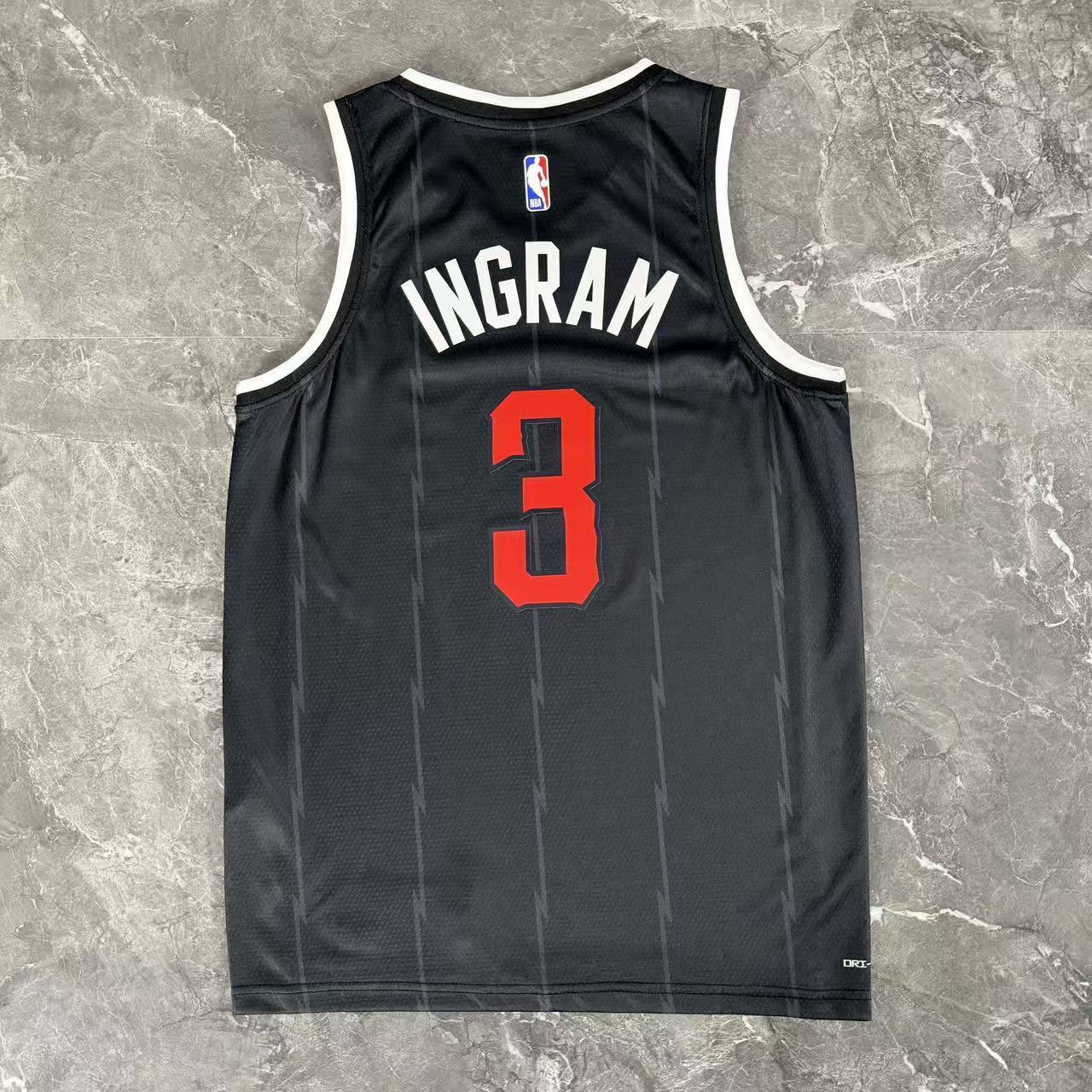 Toronto Raptors 2026 Football Jersey