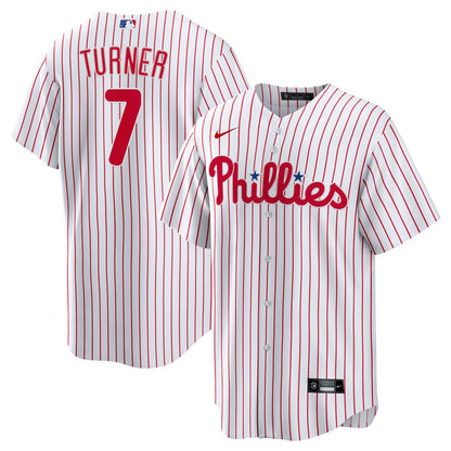 NBA&NFL&MLB 2025 Fan Version Football Jersey