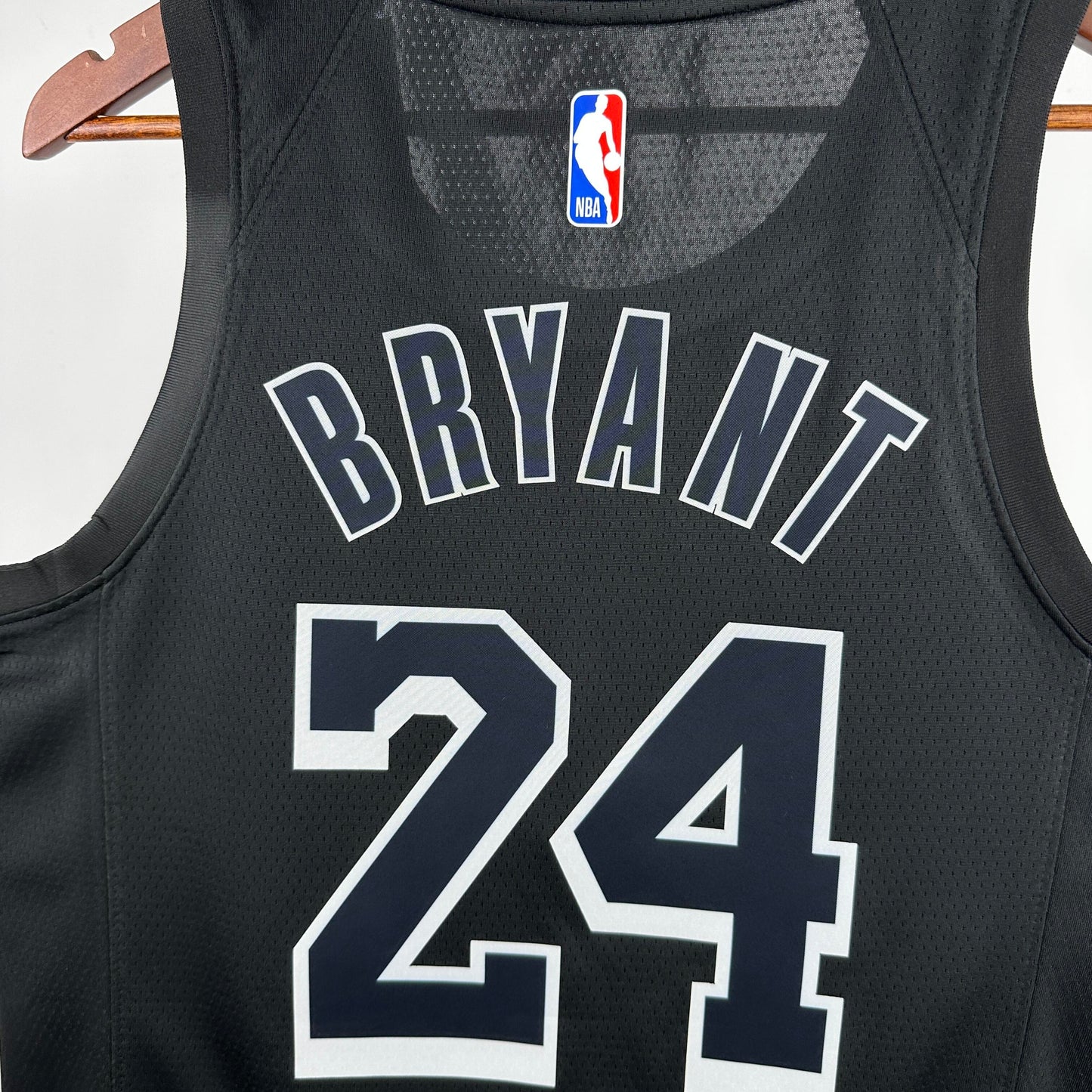 NBA&NFL&MLB Football Jersey