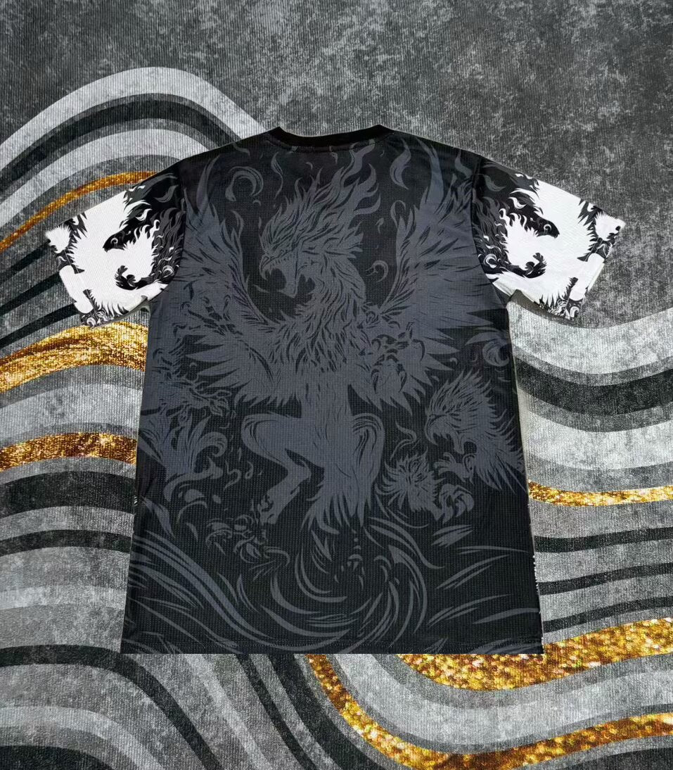 Liverpool 2025/2026 Fan Version Tracksuit