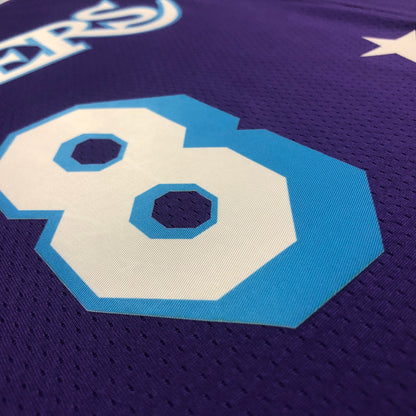 NBA&NFL&MLB 2022 Football Jersey