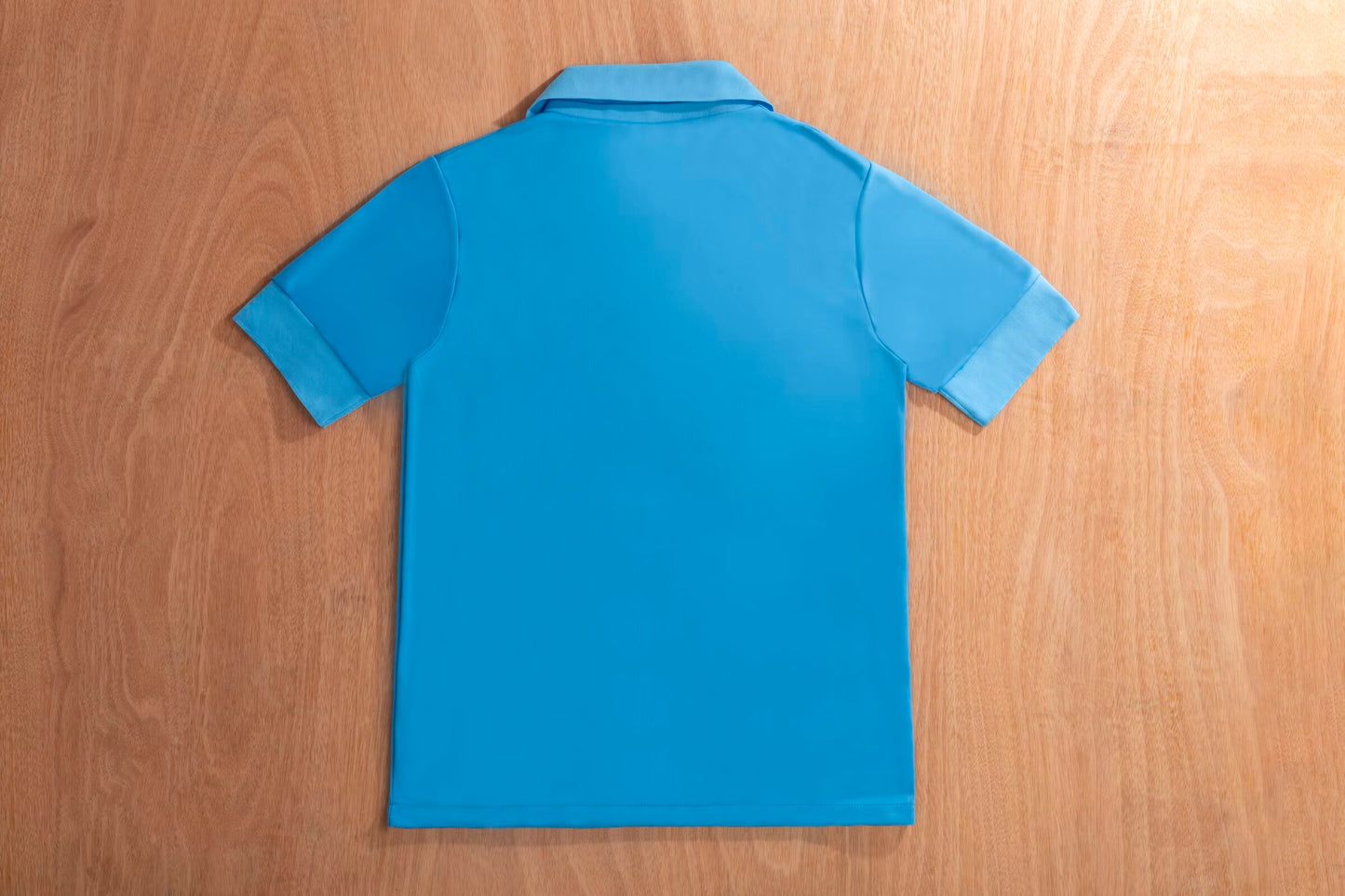 Retro Naples 1989/1990 Home Football Jersey