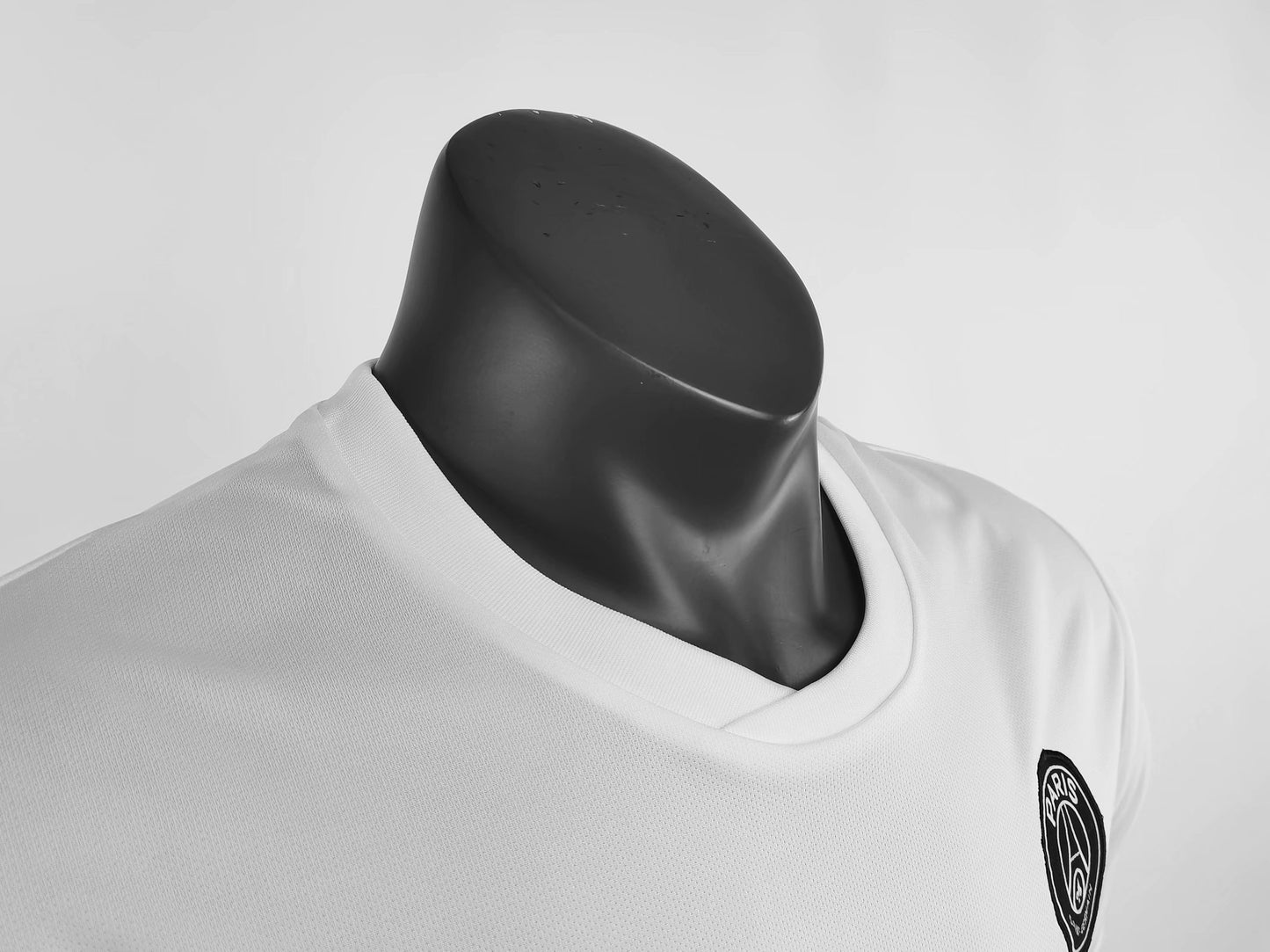 PSG Paris 2019/2020 Tracksuit