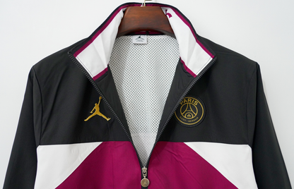 Windbreaker 2024/2025 Windbreaker