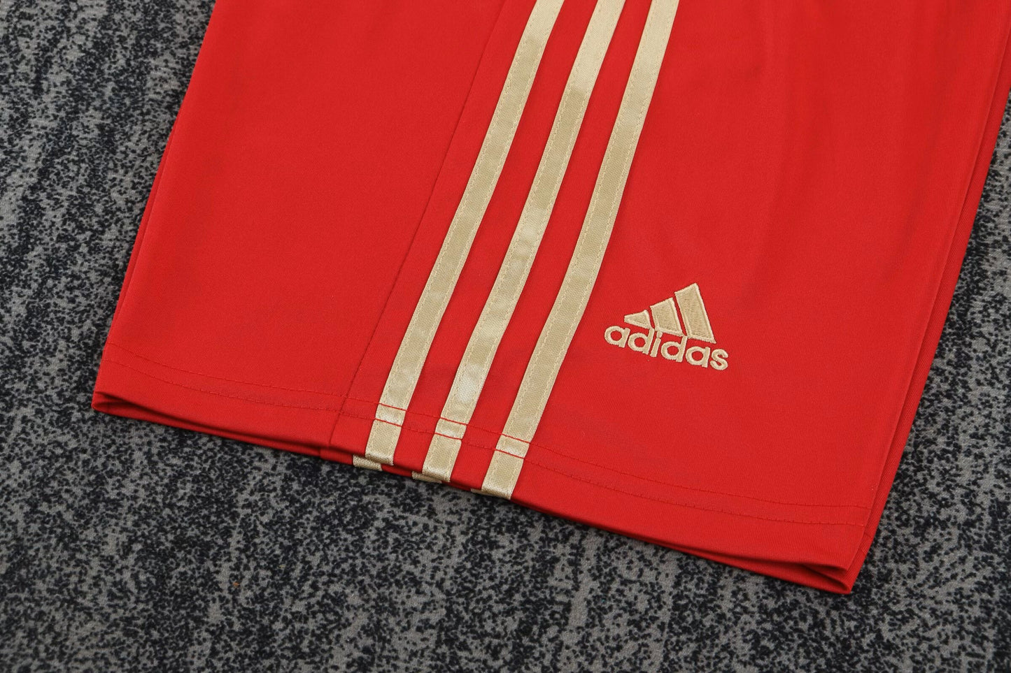 Retro Kids jerseys 2012/2013 Kids Home Football Jersey