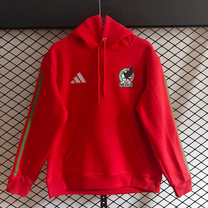 Jacket suite 2026/2027 Tracksuit
