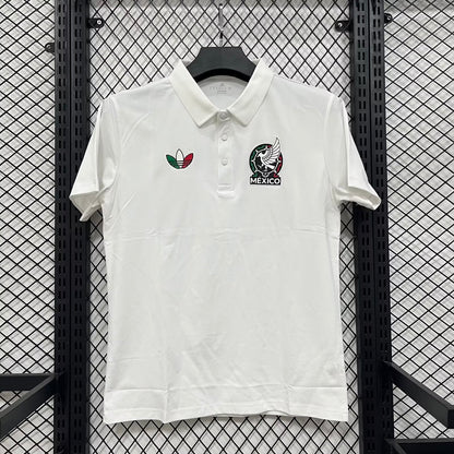 Adidas&Nike 2026/2027 Football Jersey
