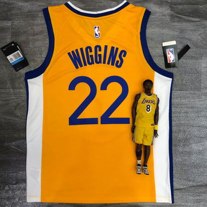 NBA&NFL&MLB 2021 Football Jersey