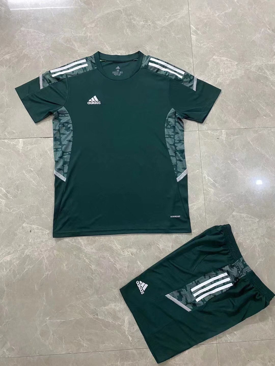 T Shirt Football Jersey