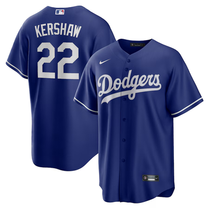 Memphis Grizzlies 2025 Football Jersey