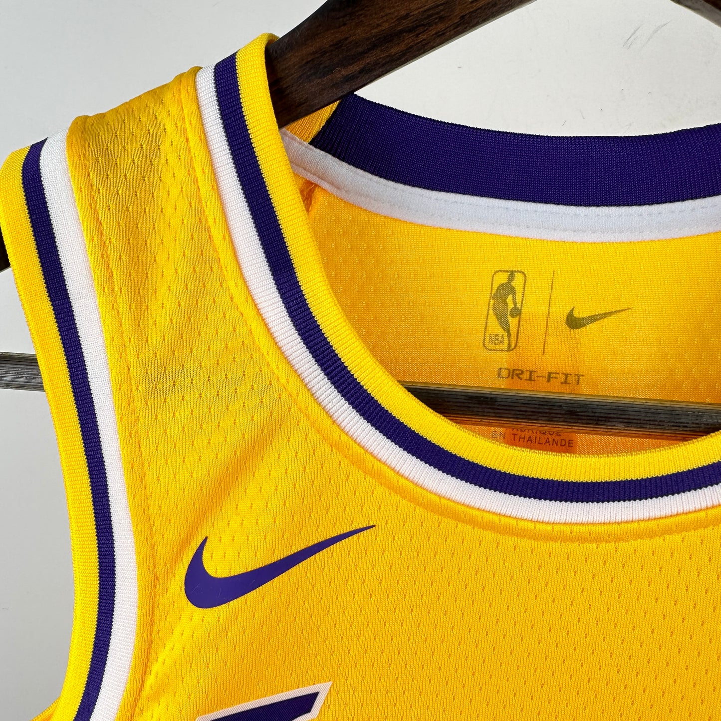 NBA&NFL&MLB 2023 Kids Football Jersey