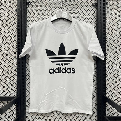 Adidas&Nike 2026/2027 Football Jersey