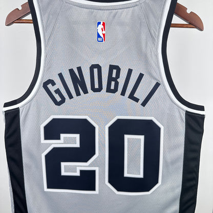 NBA&NFL&MLB 2021 Football Jersey