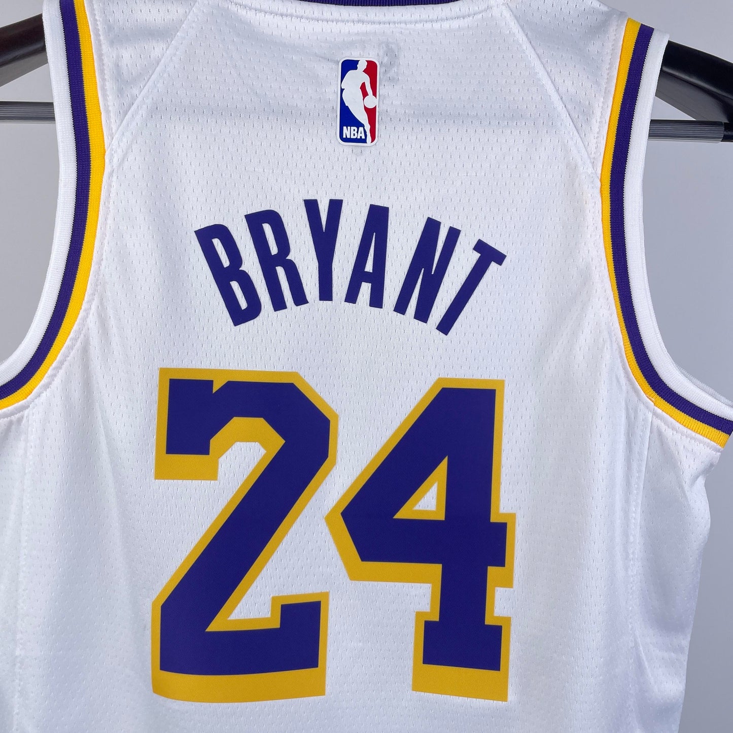 NBA&NFL&MLB Kids Football Jersey