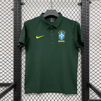 Adidas&Nike 2026/2027 Football Jersey