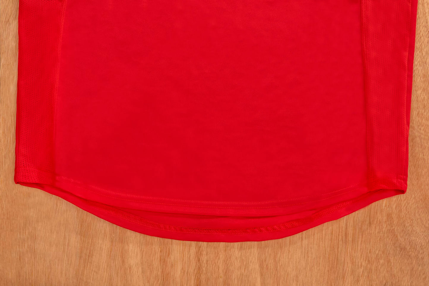 Retro Belgium 2000 Home Fan Version Football Jersey
