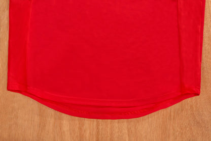 Retro Belgium 2000 Home Fan Version Football Jersey