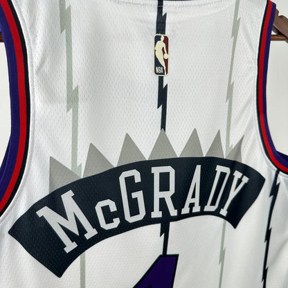 Retro New Orleans Pelicans 2026 Football Jersey