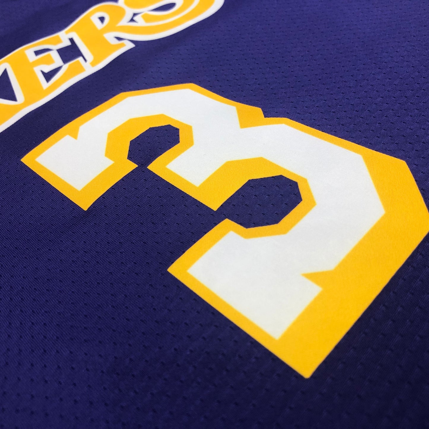 NBA&NFL&MLB Football Jersey