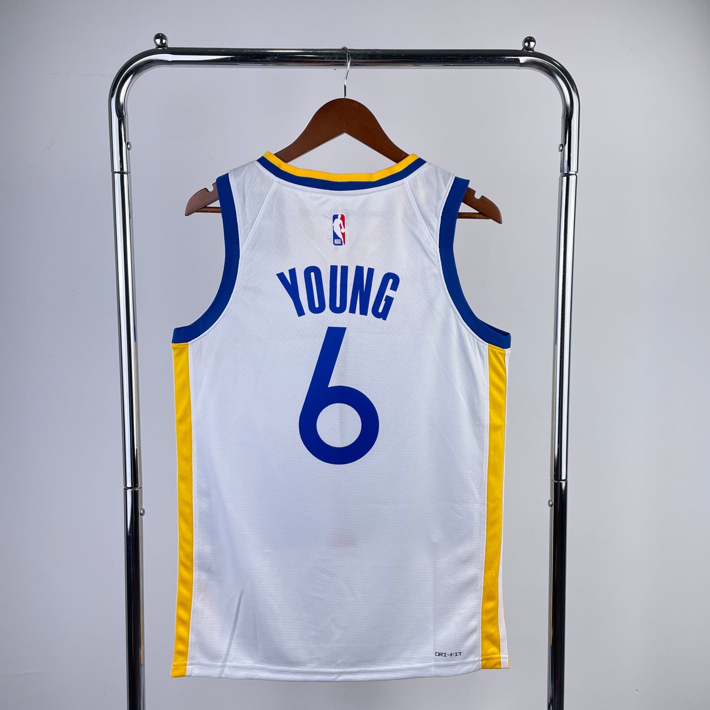 NBA&NFL&MLB 2023 Football Jersey