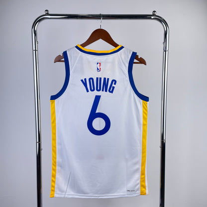 NBA&NFL&MLB 2023 Football Jersey