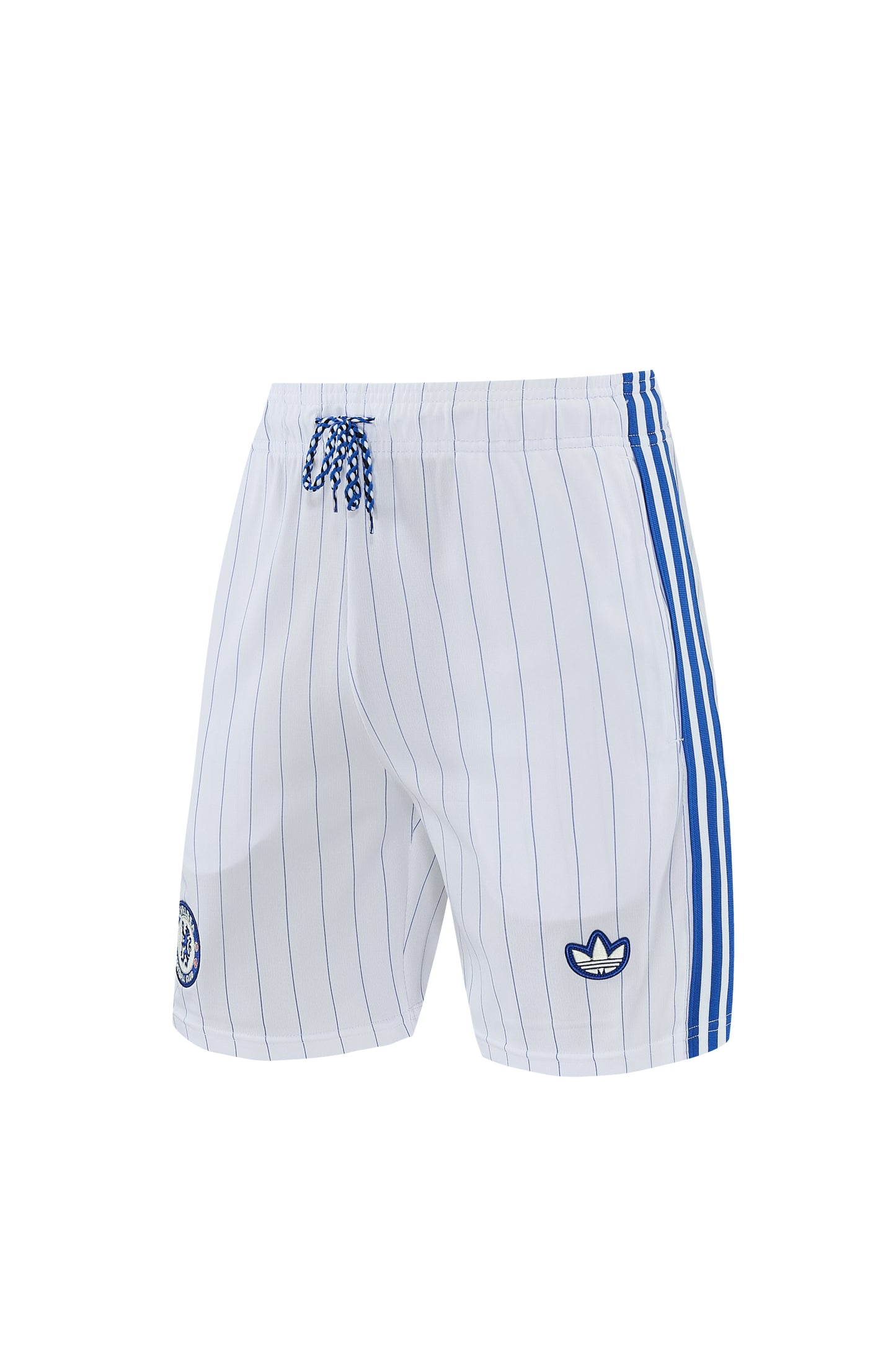Chelsea 2025/2026 Football Jersey