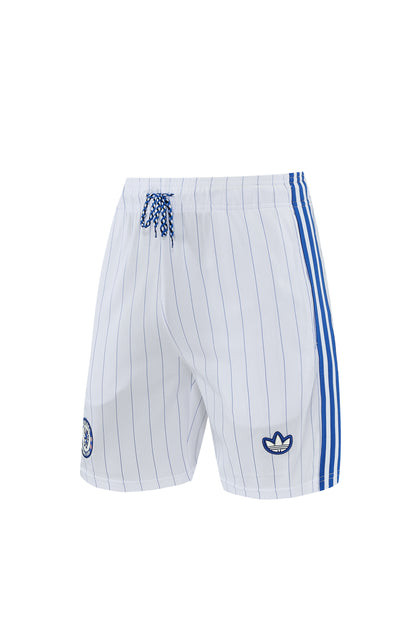 Chelsea 2025/2026 Football Jersey