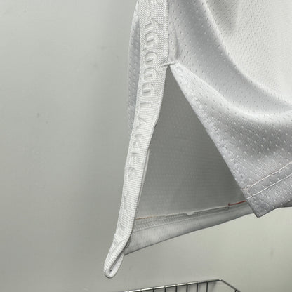 Minnesota Timberwolves 2025 Football Jersey
