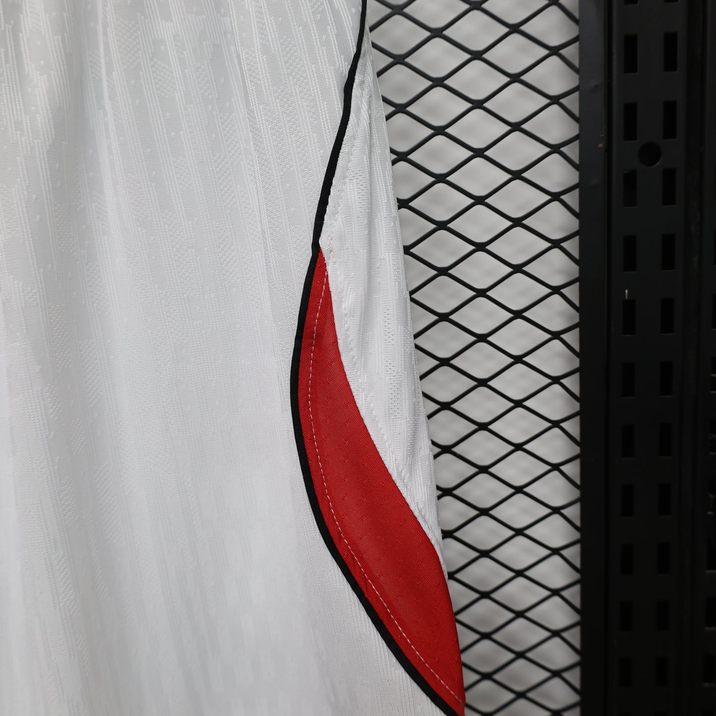 England Away Player pants Jersey 2026-2027