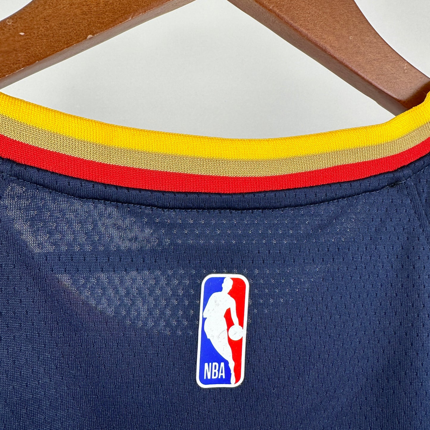 NBA&NFL&MLB 2025 Football Jersey