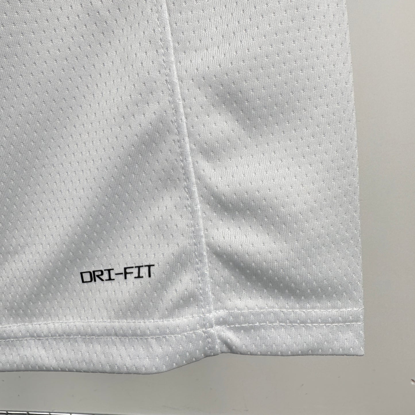 LA Lakers 2023 Football Jersey
