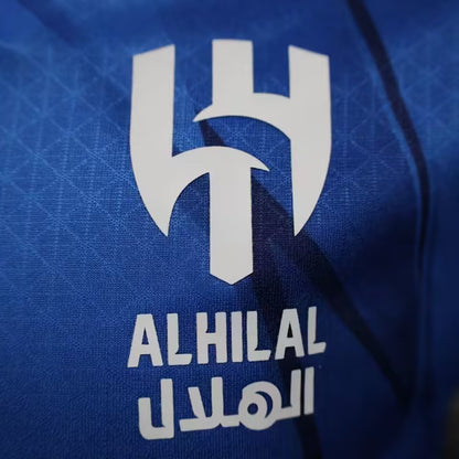 other team 2023/2024 Home Player Version Football Jersey