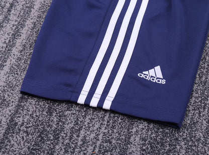 Retro Japan 2018 Kids Home Football Jersey