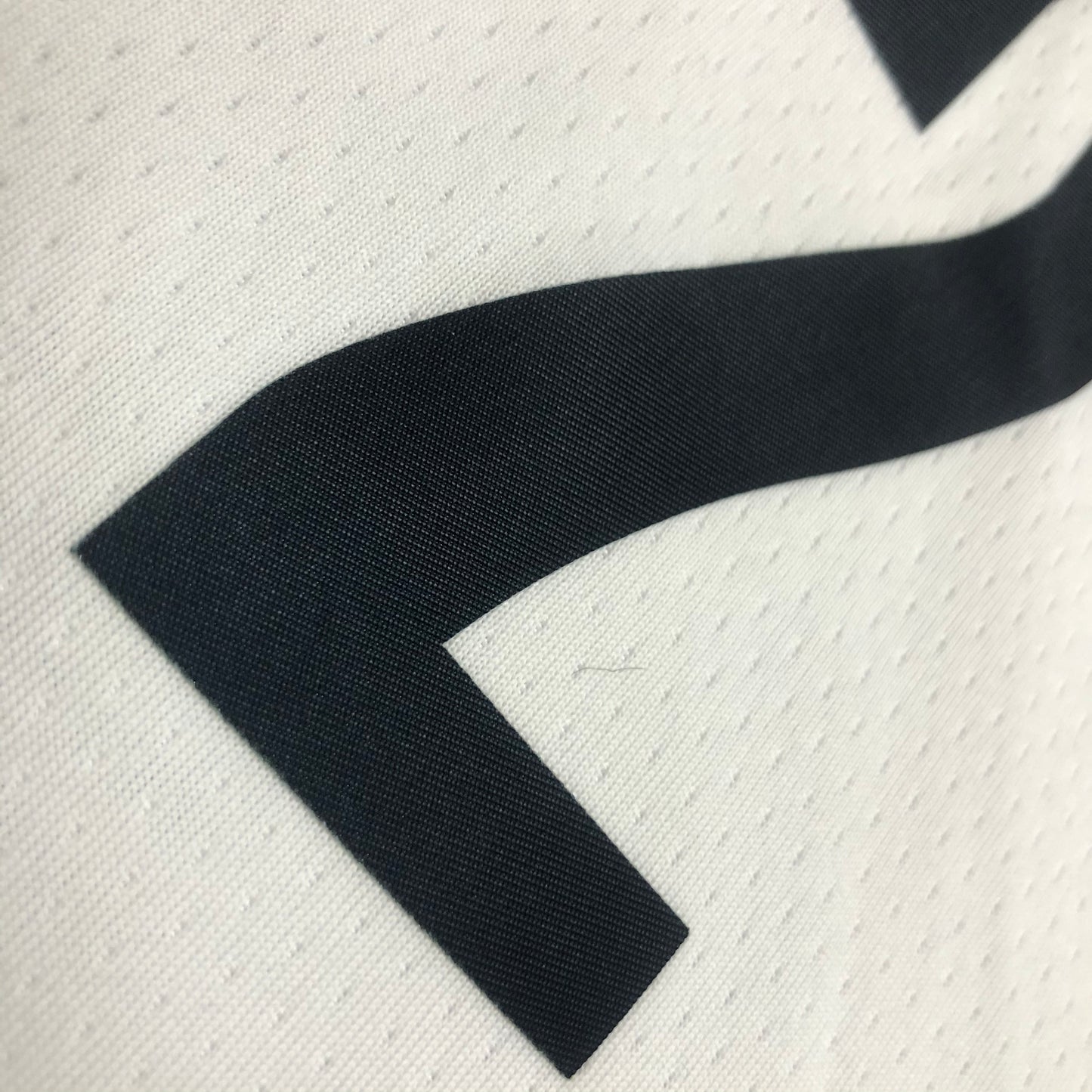 Brooklyn Nets 2021 Football Jersey