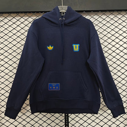 Jacket suite 2025/2026 Tracksuit