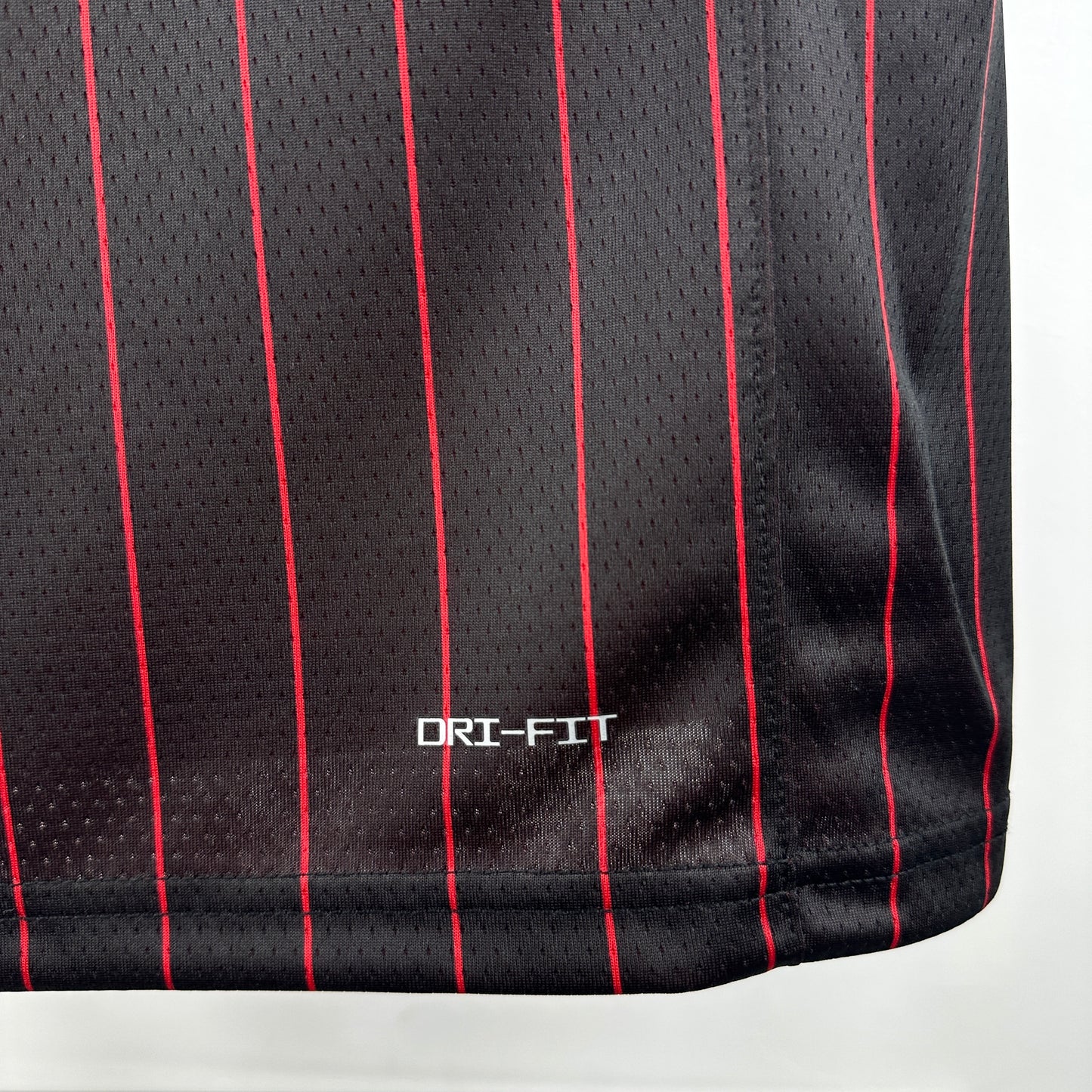 Chicago Bulls 2026 Football Jersey