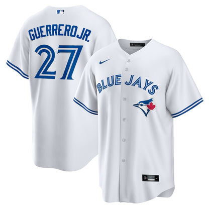 NBA&NFL&MLB 2025 Fan Version Football Jersey