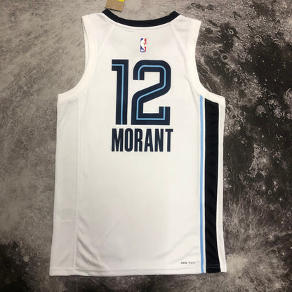 Memphis Grizzlies 2023 Football Jersey