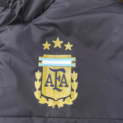 Windbreaker 2025/2026 Windbreaker